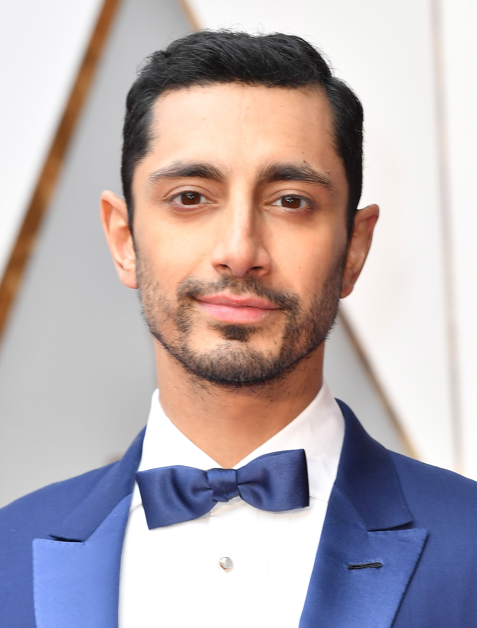 actor Riz Ahmed large photo