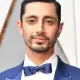 Riz Ahmed