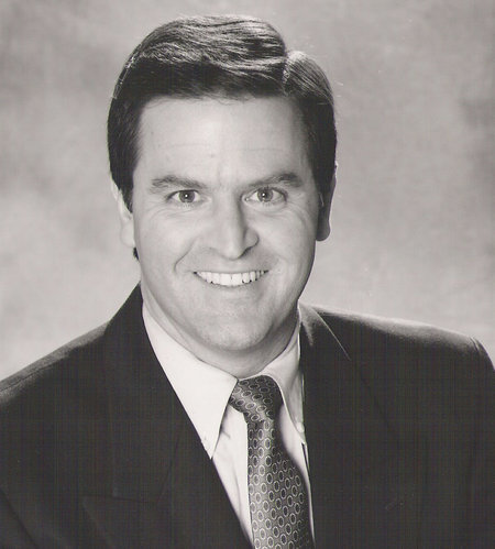 actor Richard Saxton large photo