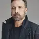 Ben Affleck