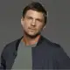 Marc Blucas