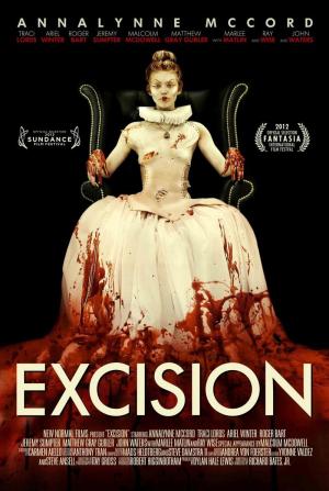 Excision [Hindi]