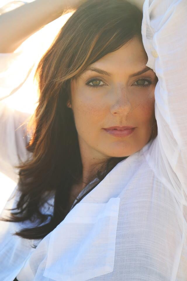 Lisa Ross