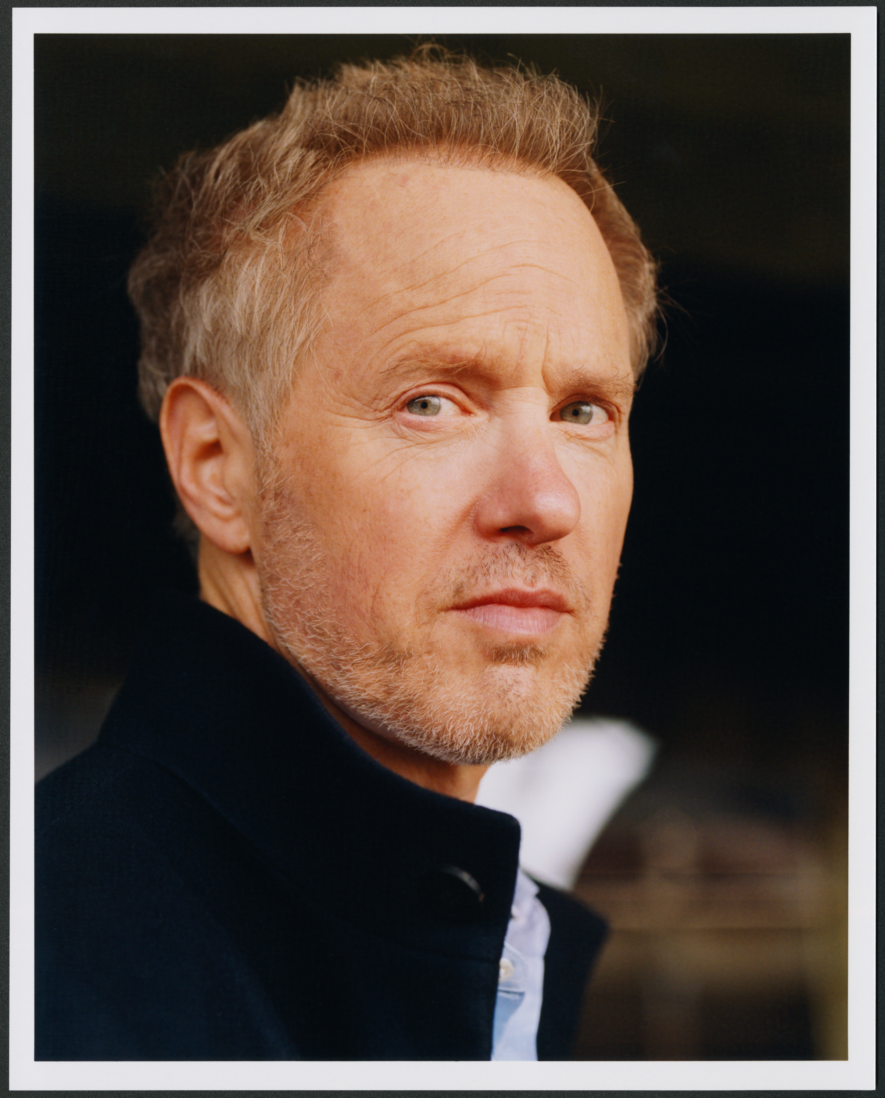 actor Raphael Sbarge large photo