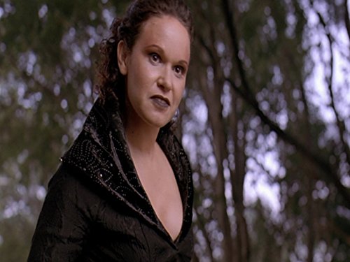 actor Leah Purcell large photo