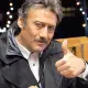 Jackie Shroff
