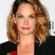 Ruth Wilson
