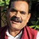 Mushtaq Khan