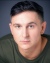 Mitchel Musso