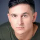 Mitchel Musso