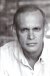 Enrique Castillo