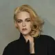 Kristen Stewart