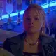 Christina Cole