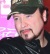 Carlos Gallardo