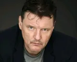 Ilia Volok
