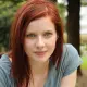 Rachel Hurd-Wood