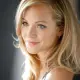 Amanda Clayton