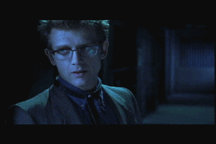 actor Gordon Currie large photo