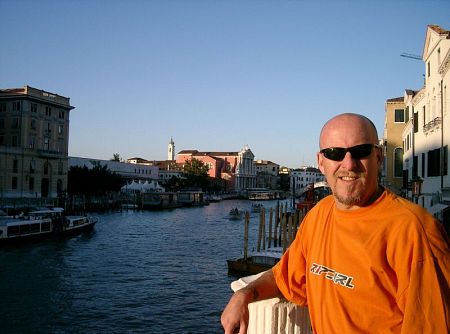 actor Franklin A. Vallette large photo