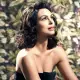 Morena Baccarin