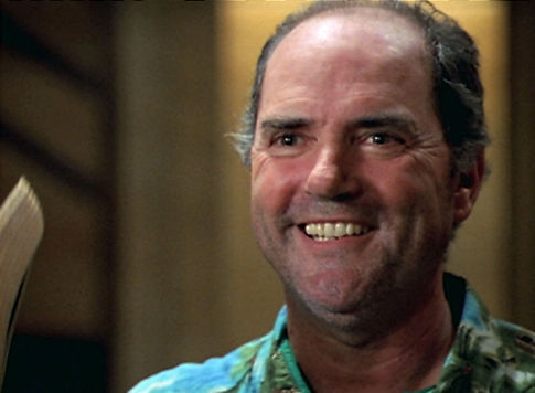 actor Jack Kehler large photo