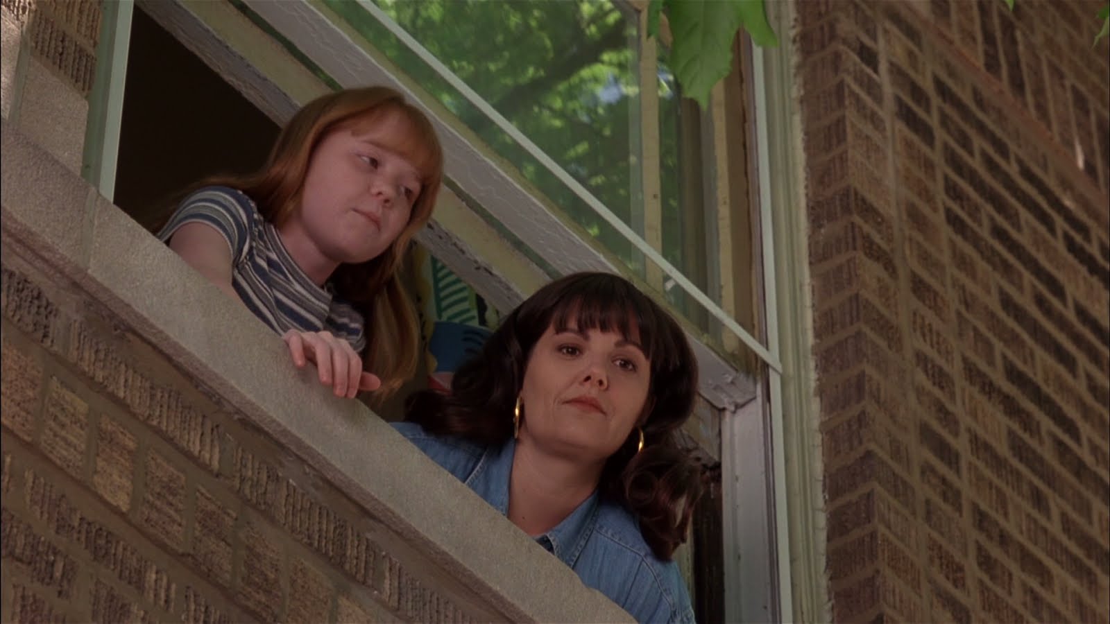 actor Mariangela Pino large photo