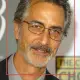 David Strathairn