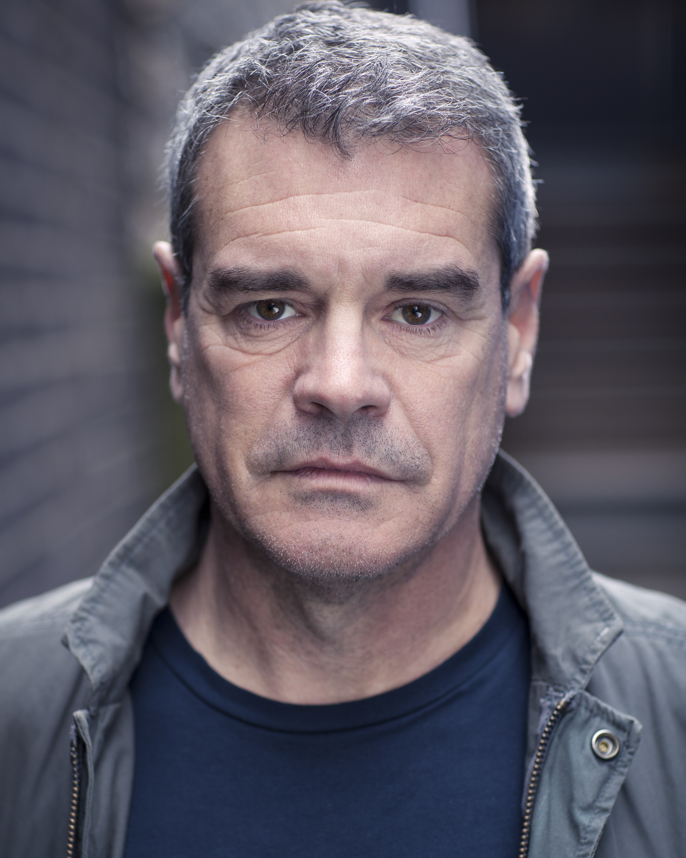 actor Mark Arnold large photo actor Mark Arnold large photo