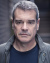 Mark Arnold