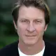 Brett Cullen