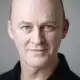 Tim McInnerny