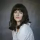 Millie Brady
