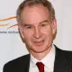 John McEnroe