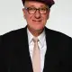 Geoffrey Rush