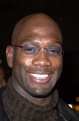 actor Richard T. Jones large photo