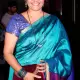 Renuka Shahane