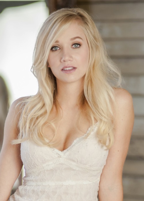 actor Alex ter Avest large photo