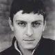 Enzo Cilenti