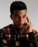 Cory Hardrict