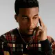 Cory Hardrict
