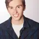 Blane Cypurda
