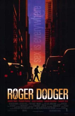 Roger Dodger [ترجمة عربية]