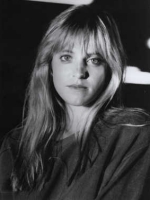 actor Danielle von Zerneck large photo