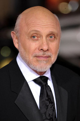 actor Hector Elizondo large photo actor Hector Elizondo large photo