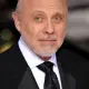 Hector Elizondo