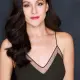 Yan-Kay Crystal Lowe