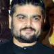 Deven Bhojani