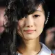 Shioli Kutsuna