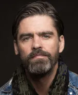 Ben Jorgensen