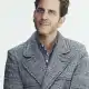 Aaron Abrams